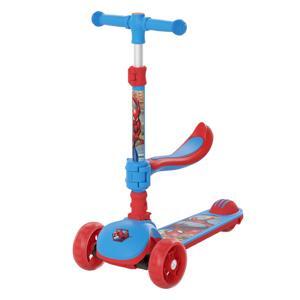 Xe trượt/Scooter Disney (Spiderman)