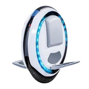 Xe tự cân bằng Xiaomi NineBot One NET001 - 1 bánh