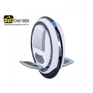 Xe tự cân bằng Xiaomi NineBot One NET001 - 1 bánh