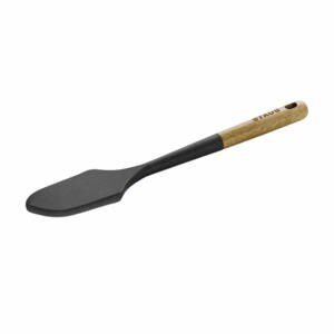 Xẻng chiên silicon Staub - 30cm