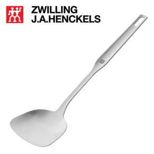 Xẻng chiên Zwilling wok Twin Prof