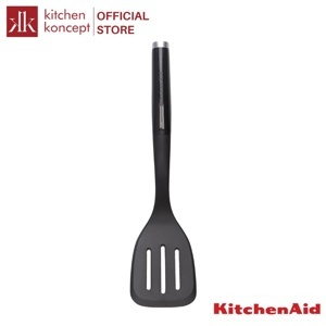 Xẻng có rãnh KitchenAid