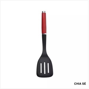 Xẻng có rãnh KitchenAid