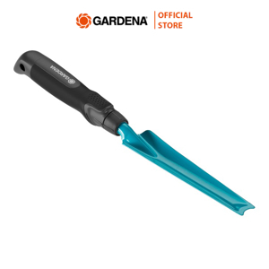 Xẻng giẫy cỏ Gardena 14.5cm