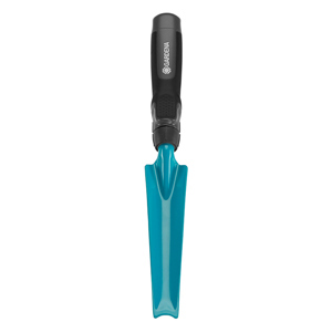 Xẻng giẫy cỏ Gardena 14.5cm