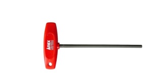 Xẻng giẫy cỏ Gardena 14.5cm