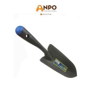 Xẻng làm vườn C-Mart A0706