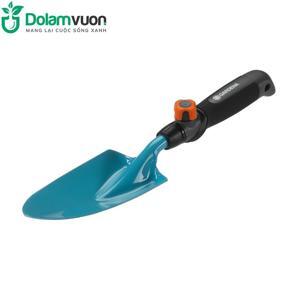 Xẻng làm vườn gardena 08929-20, 8.5 cm