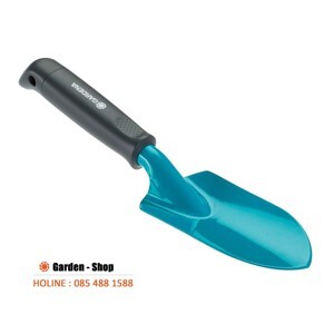 Xẻng làm vườn Gardena 08950-20