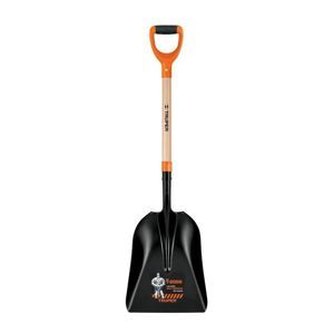 Xẻng làm vườn Truper 17164 (PCAY-P)
