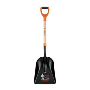 Xẻng làm vườn Truper 17164 (PCAY-P)