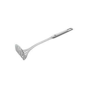 Xẻng nghiền khoai tây ZWILLING Twin Prof