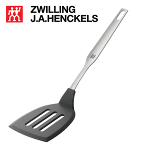 Xẻng Silicon Zwilling Twin Prof