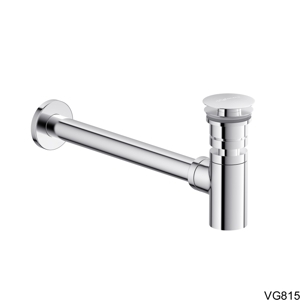 Xi phông Lavabo Viglacera VG SP5