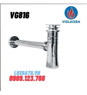 Xi phông nhấn Viglacera VGSP6