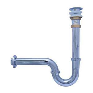 Xi phông thoát chậu Bancoot RM XF-02M
