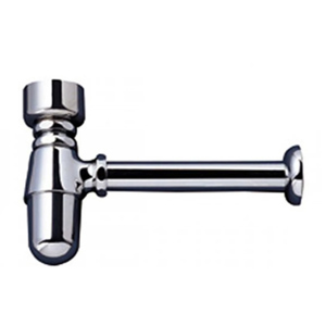 Xi phông thoát chậu rửa mặt COTTO CT681