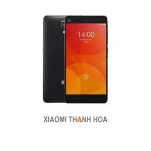 Điện thoại Xiaomi Mi4 (Mi 4) - 16Gb