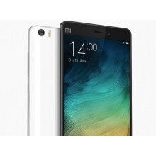 Điện thoại Xiaomi Mi Note 16GB 2 sim