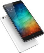 Điện thoại Xiaomi Mi Note 16GB 2 sim