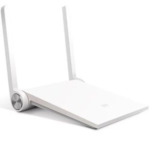 Bộ phát wifi Xiaomi Mini nano Router