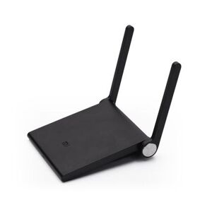 Bộ phát wifi Xiaomi Mini nano Router