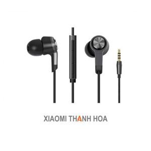 Tai nghe Xiaomi Piston 3.0