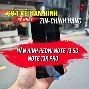 Điện thoại Xiaomi Redmi Note 3 Pro - 16GB, RAM 2GB, 2 sim