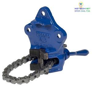 Xích kẹp ống Irwin T181C