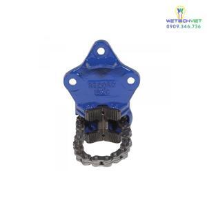 Xích kẹp ống Irwin T182C