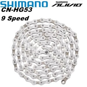 Xích Shimano CN-HG53