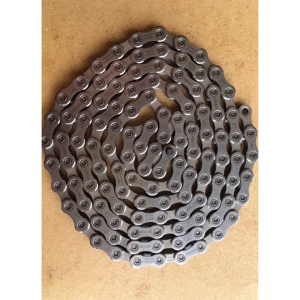 Xích Shimano CN-HG601
