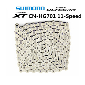 Xích Shimano CN-HG701