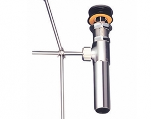 Xifong giật Samwon ML-124