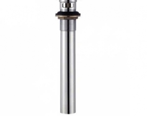 Xifong nhấn Samwon ML-135