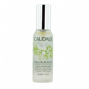 Xịt dưỡng Caudalie eau de beaute