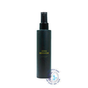 Xịt dưỡng tóc By Vilain Side Kick 155ml
