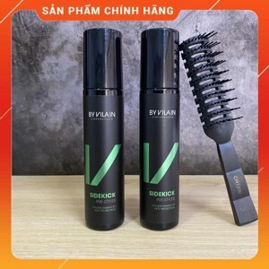 Xịt dưỡng tóc By Vilain Side Kick 155ml