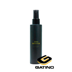 Xịt dưỡng tóc By Vilain Side Kick 155ml