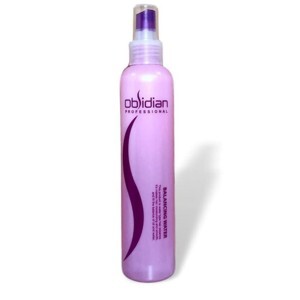 Xịt dưỡng tóc Obsidian Balancing Water 250ml