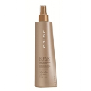 Xịt dưỡng tóc phục hồi tóc khô xơ chẻ ngọn Joico K-pak Liquid Reconstruct 300ml