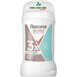 Xịt hỗ trợ khử mùi hôi chân Nga Rexona 3 trong 1