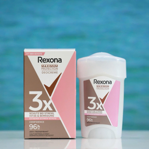 Xịt hỗ trợ khử mùi hôi chân Nga Rexona 3 trong 1