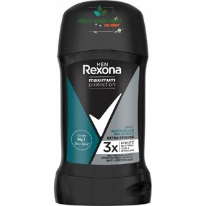 Xịt hỗ trợ khử mùi hôi chân Nga Rexona 3 trong 1