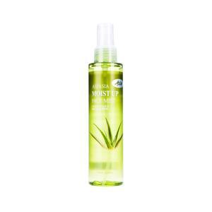 Xịt khoáng Aspasia Moist Up Face Mist 150ml