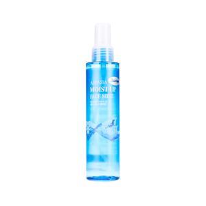 Xịt khoáng Aspasia Moist Up Face Mist 150ml