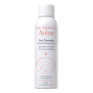 Nước xịt khoáng Avene Thermal Water 150ml