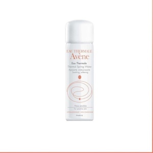 Xịt khoáng Avene Thermale Pháp 50ml