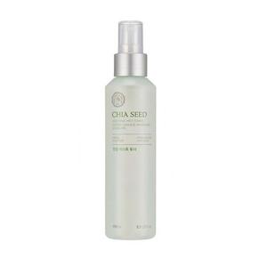 Xịt khoáng Calming Seed mist Toner