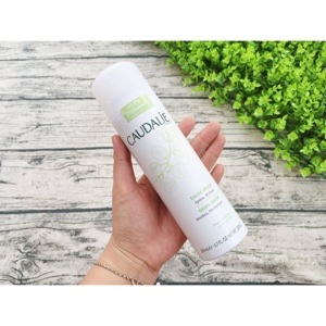 Xịt khoáng Caudalie 200ml